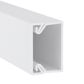 TMC 25x17 DKC Миниканал