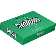 Бумага для офисной техники SvetoCopy A4, марка C, 80 г/кв.м, 500 листов 13500