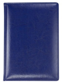 Ежедневник