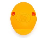 CAME 119RIG165 Заглушка для стрелы G03750 G03752