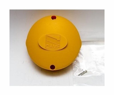 CAME 119RIG159 Заглушка стрелы G02000, G04000