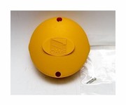 CAME 119RIG159 Заглушка стрелы G02000, G04000