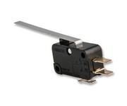 CAME 119RIR085 микровыключатель с длинным рычагом