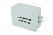 ИВЭП-1230У Давикон Источник питания