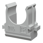 Держатель 16 мм