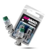 AVT-Nano Passive L Удлинитель AHD/TVI/CVI по витой паре до 450м