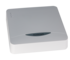 FR1104 NOVIcam Мультиформатный MHD (AHD, TVI, CVI, IP, CVBS) видеорегистратор на 4 канала