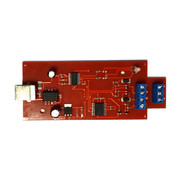 GATE-USB-485/422
