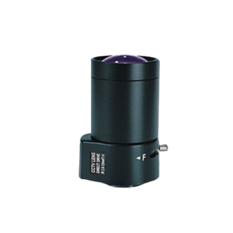Oбъектив с автодиафрагмой RVi-0660A