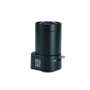 Oбъектив с автодиафрагмой RVi-0660A