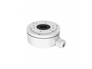 DS-1280ZJ-XS HikVision Монтажная коробка