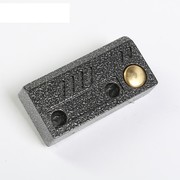 Аудиопанел Activision AVC-109 (антик)