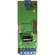 Устройство расширения Proxyma SEW-100-B (Ладога РК)