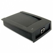 Z-2 (мод. RD_ALL)/Z-2 USB IronLogic RFID-считыватель 13,56 МГц и 125 кГц