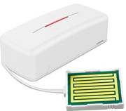 RWD2 Ритм Датчик протечки воды радиоканальный