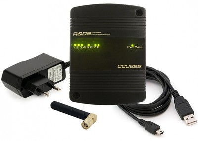 CCU825-HOME/W/AR-P
