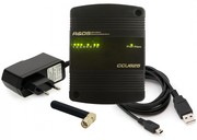 CCU825-HOME/W/AR-P