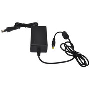 BGP-125 Full Energy Импульсный Блок питания 12В, 5А