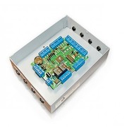 Gate-8000
