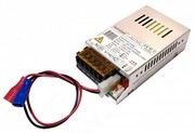 Бесперебойный импульсный блок питания UPS 30W Simple