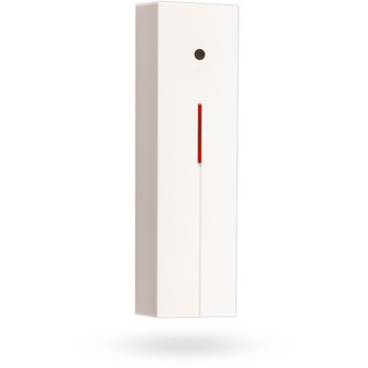 Извещатель  разбития стекла GBS-210 VIVO