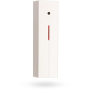Извещатель  разбития стекла GBS-210 VIVO
