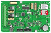 Контакт GSM-5-RT1
