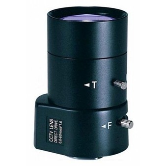 Oбъектив RVi-02812AIR