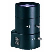 Oбъектив RVi-02812AIR