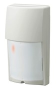 Уличный пассивный извещатель Optex LX-402