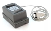 БП-24-2 Телеинформсвязь Блок питания