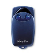 Брелок FLO2