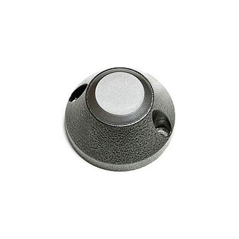 Считыватель IronLogic CP-Z2L (накладной)