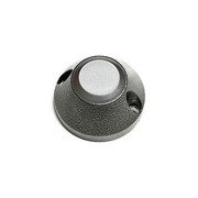 Считыватель IronLogic CP-Z2L (накладной)