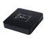 AHDR-3008E Optimus Мультиформатный MHD (AHD, HD-TVI, HD-CVI, IP, CVBS) видеорегистратор на 8 каналов
