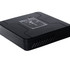 AHDR-3008E Optimus Мультиформатный MHD (AHD, HD-TVI, HD-CVI, IP, CVBS) видеорегистратор на 8 каналов