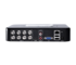 AHDR-3008E Optimus Мультиформатный MHD (AHD, HD-TVI, HD-CVI, IP, CVBS) видеорегистратор на 8 каналов