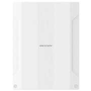DS-PM1-I16O2-WE Hikvision Беспроводной модуль на 16 шлейфов для подключения проводных датчиков
