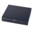 RVi-1HDR2041L Мультиформатный MHD (CVI; TVI; AHD; CVBS; IP) видеорегистратор  на 4 канала