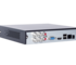 RVi-1HDR2041L Мультиформатный MHD (CVI; TVI; AHD; CVBS; IP) видеорегистратор  на 4 канала