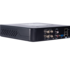 RA-541 EL Мультиформатный MHD (AHD, HD-TVI, HD-CVI, IP, CVBS) видеорегистратор на 4 канала