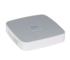 RVi-1HDR2041KI Мультиформатный MHD (CVI; TVI; AHD; CVBS; IP) видеорегистратор  на 4 канала
