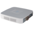 RVi-1HDR2041KI Мультиформатный MHD (CVI; TVI; AHD; CVBS; IP) видеорегистратор  на 4 канала