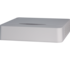 FR1004 NOVIcam Мультиформатный MHD (AHD, TVI, CVI, IP, CVBS) видеорегистратор на 4 канала