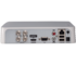 FR1004 NOVIcam Мультиформатный MHD (AHD, TVI, CVI, IP, CVBS) видеорегистратор на 4 канала