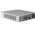 FR1004 NOVIcam Мультиформатный MHD (AHD, TVI, CVI, IP, CVBS) видеорегистратор на 4 канала