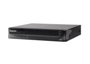 FE-MHD2104 Falcon Eye Мультиформатный MHD (AHD,TVI,CVI,IP,CVBS) регистратор на 4 канала