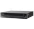FE-MHD2104 Falcon Eye Мультиформатный MHD (AHD,TVI,CVI,IP,CVBS) регистратор на 4 канала