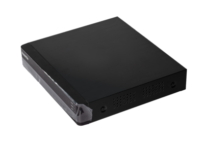 FE-MHD2104 Falcon Eye Мультиформатный MHD (AHD,TVI,CVI,IP,CVBS) регистратор на 4 канала