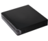 FE-MHD2104 Falcon Eye Мультиформатный MHD (AHD,TVI,CVI,IP,CVBS) регистратор на 4 канала